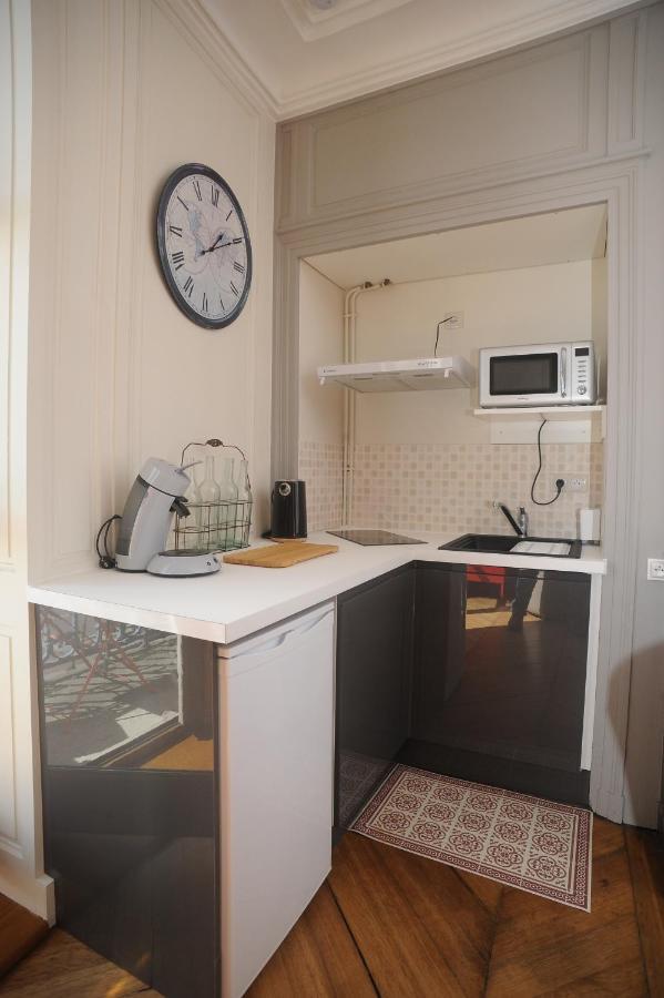 L'Anvers Vue Port De Plaisance 2 A 3 Pers 디에프 외부 사진